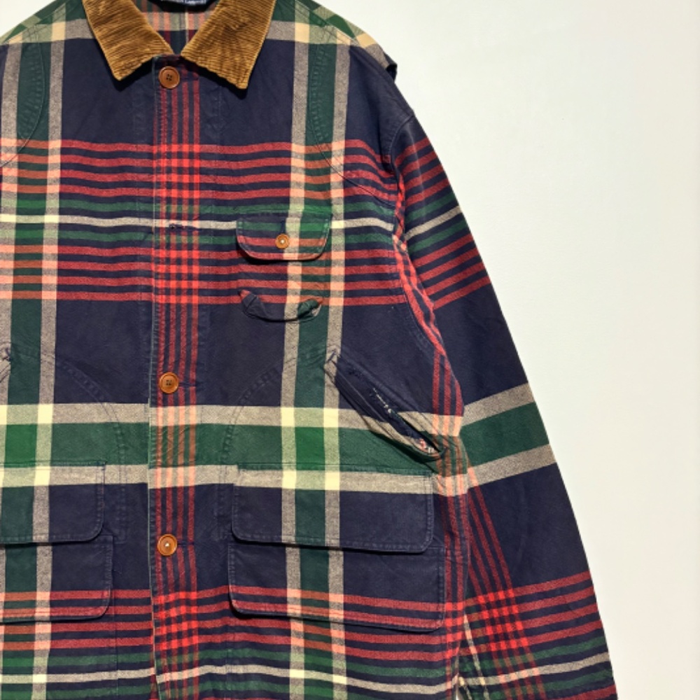 Vintage polo Ralph Lauren - Picture 2 of 6